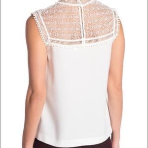 Ted Baker London
Clairy Blouse